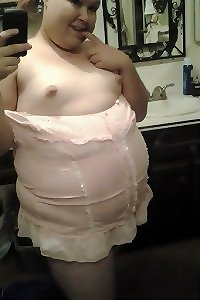 bbw girls