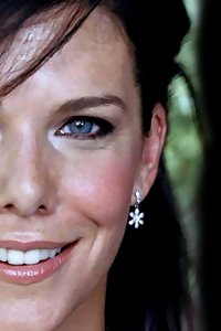 Moms and Mothers five