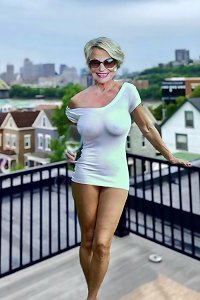 aged damsel pulverizing old man in house and vag