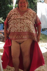 tummy milf throating and getting a nice jizz for her absorbs man