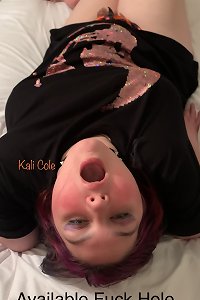 older granny is ravage stiff by absorbs cool talented for his first time