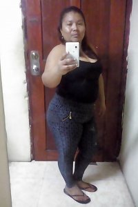 Mature, Milf, Gilf And More (Latin Edition)