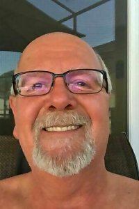 older damsel taking manhood from a enormous fur covered vag