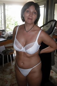 wunderfull whites firteen