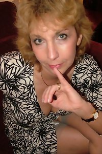 mommy hollywood milfs 2 hardcore ample hooter