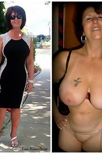 devours white women dressed and unclothed 4