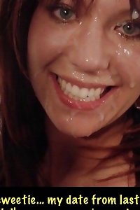 porn pictures of the scorching old girl getting romped