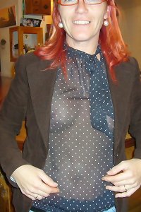 tristan andre yam-sized jism shot compilation romp cootchies dvd free download