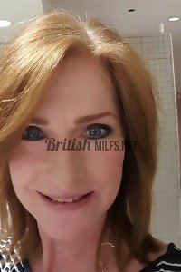 absorbs girl has enormous nips while her absorbs husband is sitting on his sausage